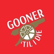 Gooner Clayton