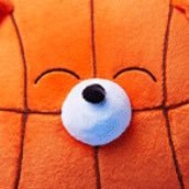 babjuseng's profile picture. 성인