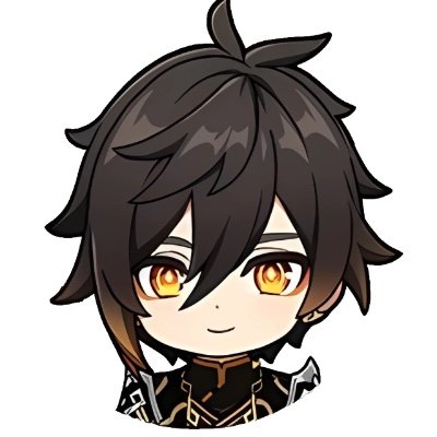 scarffyさんのプロフィール画像