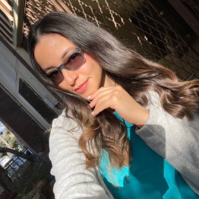 eripleon's profile picture. Médico. 📍🇨🇴 🇲🇽