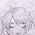 Foxystaches (@foxystaches) Twitter profile photo Foxystaches (@foxystaches) Twitter profile photo