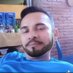 Omar Medina 🏳️🌈 (@ostinmedina) Twitter profile photo Omar Medina 🏳️🌈 (@ostinmedina) Twitter profile photo