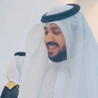 فرحان بن فراج الدخيِّل (@farhanfarraj) 's Twitter Profile