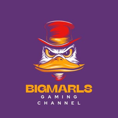 BigMarlss's profile picture. CREATOR CODE: BIGMARLS Affiliate Twitch Streamer https://t.co/AywKZJFRJ6 For some clothing head to https://t.co/8ksTAOp2er