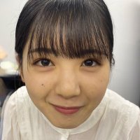濃いめのあやめん (@lglgbwbw) 's Twitter Profile