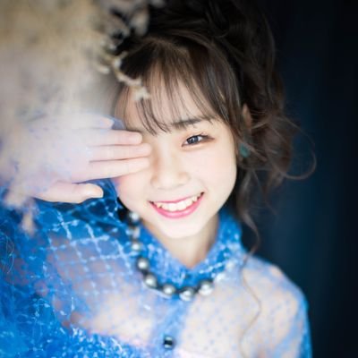 【JC2:母管理】
沢山の方とつながれますように🌠
応援よろしくお願いします🐰
★役者/舞台 オノマトペイント2023アカリ役/2025ミカ役 #映画 等
★モデル/Fashionshow (Cuugalブランドステージ) 原宿ランウェイ2024 L4等
TA東京校 /日本芸能技術検定協会 演技技能検定初級
