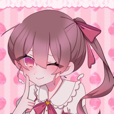 yurayura_Yuraru Profile Picture