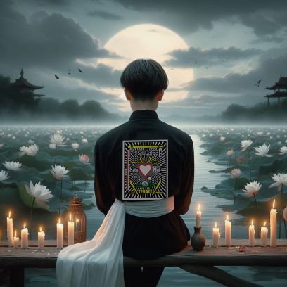 Andriiputwanto_'s profile picture. humoris