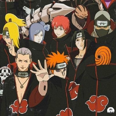 impostorrr100's profile picture. abstrak