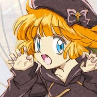 うし子 (@maguro09) / X