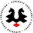 Fshsh1933's profile image
