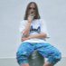Georgette Jones-Donnelly (@jonesdonne61640) Twitter profile photo Georgette Jones-Donnelly (@jonesdonne61640) Twitter profile photo