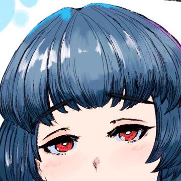(ツキヒト)さんのプロフィール画像