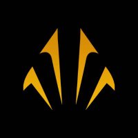 Khada - Model viewer for League of Legends (@khada3d) 's Twitter Profile