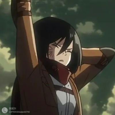こころさんのプロフィール画像