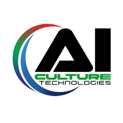 AI.culture Technologies is software company powering data-driven decisions in viticulture & agriculture, optimizing harvests & resources.