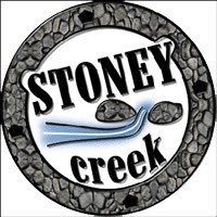 Stoney Creek Indian Community