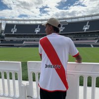 Brian🐓 (@brianzala012) 's Twitter Profile