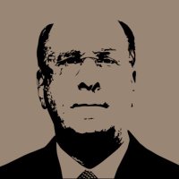 Crypto Real World (@cryptorealworld) 's Twitter Profile