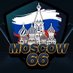 Mosโค66 (@nongkaimoscow66) Twitter profile photo