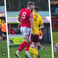 Danny Claridge (@danny482657) 's Twitter Profile