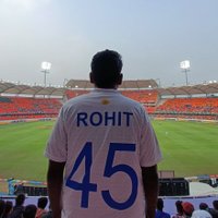 Saiteja Bandari🇮🇳 (@isaitejapatel) 's Twitter Profile