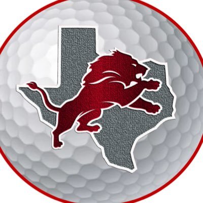 Official account for Ponder Lion & Lady Lion Golf