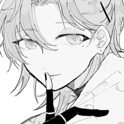 🅿︎ぴたさんのプロフィール画像