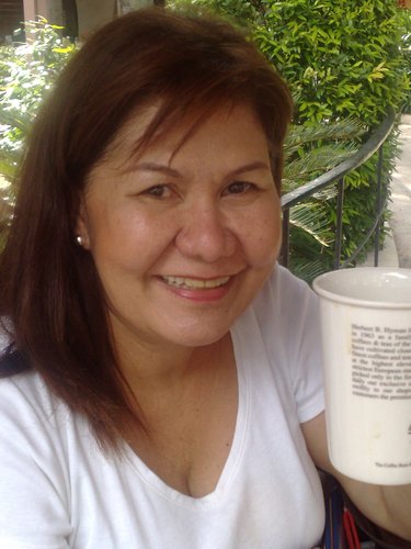 bikolana's profile picture. grateful!