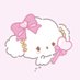 ๐ฆน๏ฝกหห (@le3oh) Twitter profile photo ๐ฆน๏ฝกหห (@le3oh) Twitter profile photo