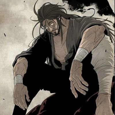 bobano0015's profile picture. 