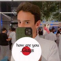 محمد الشهري (@mohammed42134l0) 's Twitter Profile