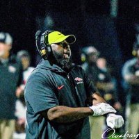 Al Peterson(@CoachPete1017) 's Twitter Profile Photo