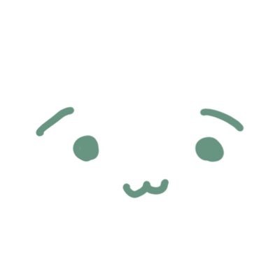 文系SE→データエンジニア見習い¦SIer勤務¦興味があること⇒GCP/AWS/Snowflake/DB/SQL/Python/AI/データ分析/統計学/英会話など¦Kaggle・SIGNATE初心者¦20代¦趣味や日常のことも時々ポストします