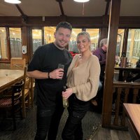 Danny Emmington (@danny_emmington) 's Twitter Profile