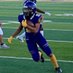 Tyree T. Lewis (@lewis_tyree21) Twitter profile photo Tyree T. Lewis (@lewis_tyree21) Twitter profile photo