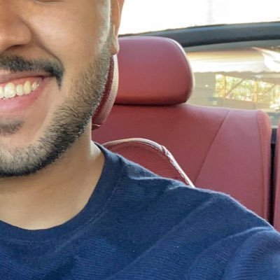 يارب قرب الأيام السعيده والأقدار الجميله، وأبعد عنا هم الدنيا وضيق الحياه 🤍🤍
