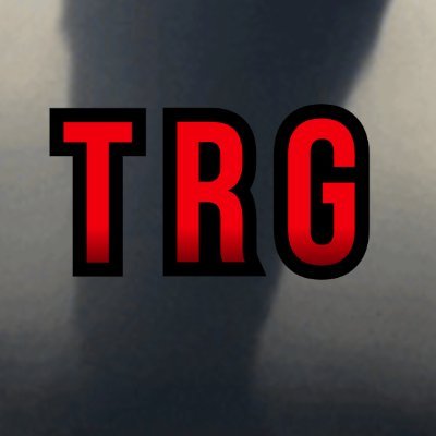 Massive weather enthusiast, NASCAR fan, and full-time weather YouTuber with 3,800+ Subs! I go by TRG in the weather community!