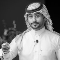 جواد العتيبي (@jawad234l) Twitter profile photo