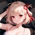 IncelOtaku (@incelotaku2454) Twitter profile photo IncelOtaku (@incelotaku2454) Twitter profile photo