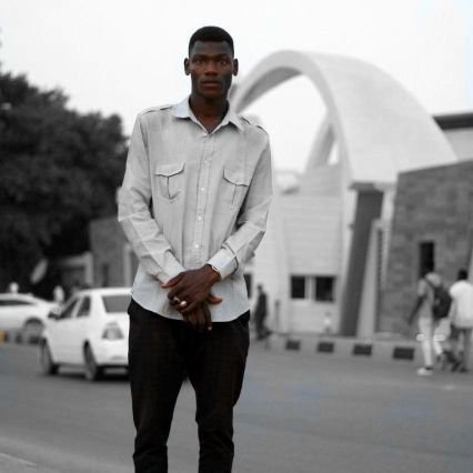 LaWjfdcVw39czJy's profile picture. cod does not  censure you with enything but it is cood for you  so say praise bt to  God :