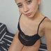 Teeny Amara (@teeny_amara) Twitter profile photo Teeny Amara (@teeny_amara) Twitter profile photo