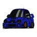 nakanin6 (@ar_nakanin) Twitter profile photo nakanin6 (@ar_nakanin) Twitter profile photo
