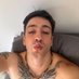 Chileno Pells (40K) (@pellsnoah) Twitter profile photo Chileno Pells (40K) (@pellsnoah) Twitter profile photo
