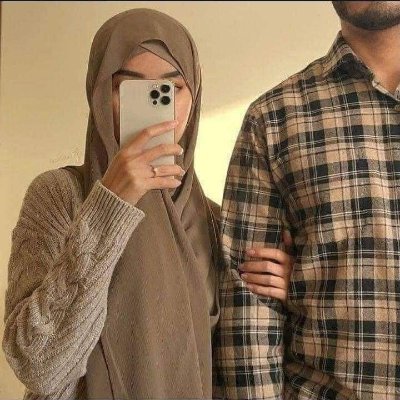 RMohand789's profile picture. ولسوف  يعطيك ربك ف ترضي❤❤❤❤