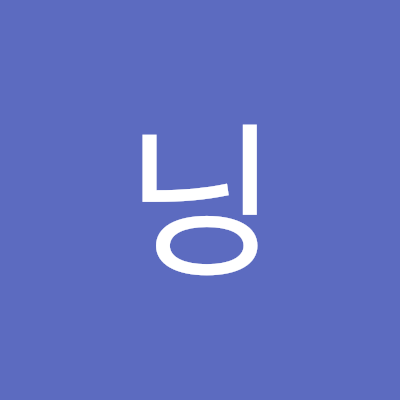 ningning294476's profile picture. 