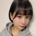 もも🍑🔔 (@momo_rino14) Twitter profile photo もも🍑🔔 (@momo_rino14) Twitter profile photo