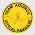 TEAM AQUINOS 🎗 (@teamaquinos) Twitter profile photo