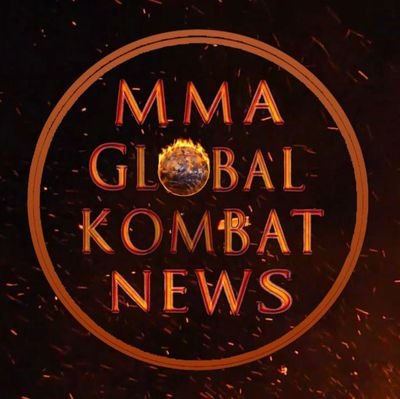 Mma Gl🌍bal Kombat is a new Kombat sports channel with fighting stats,news & gossip,memes, highlights & results for all Pro Global Kombat Sport Organizations.
