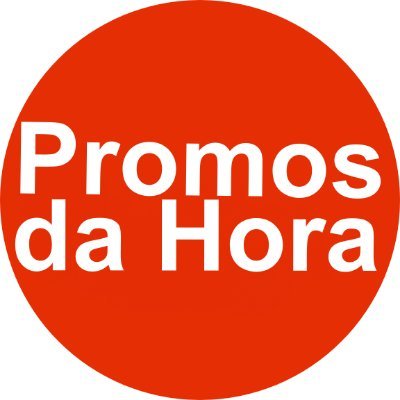 AQUI NÓS PROCURAMOS O MENOR PREÇO DO MERCADO PARA TE AJUDAR A ECONOMIZAR EM SUAS COMPRAS
Grupo de ofertas do Telegram: https://t.co/vNnGjsHpIy